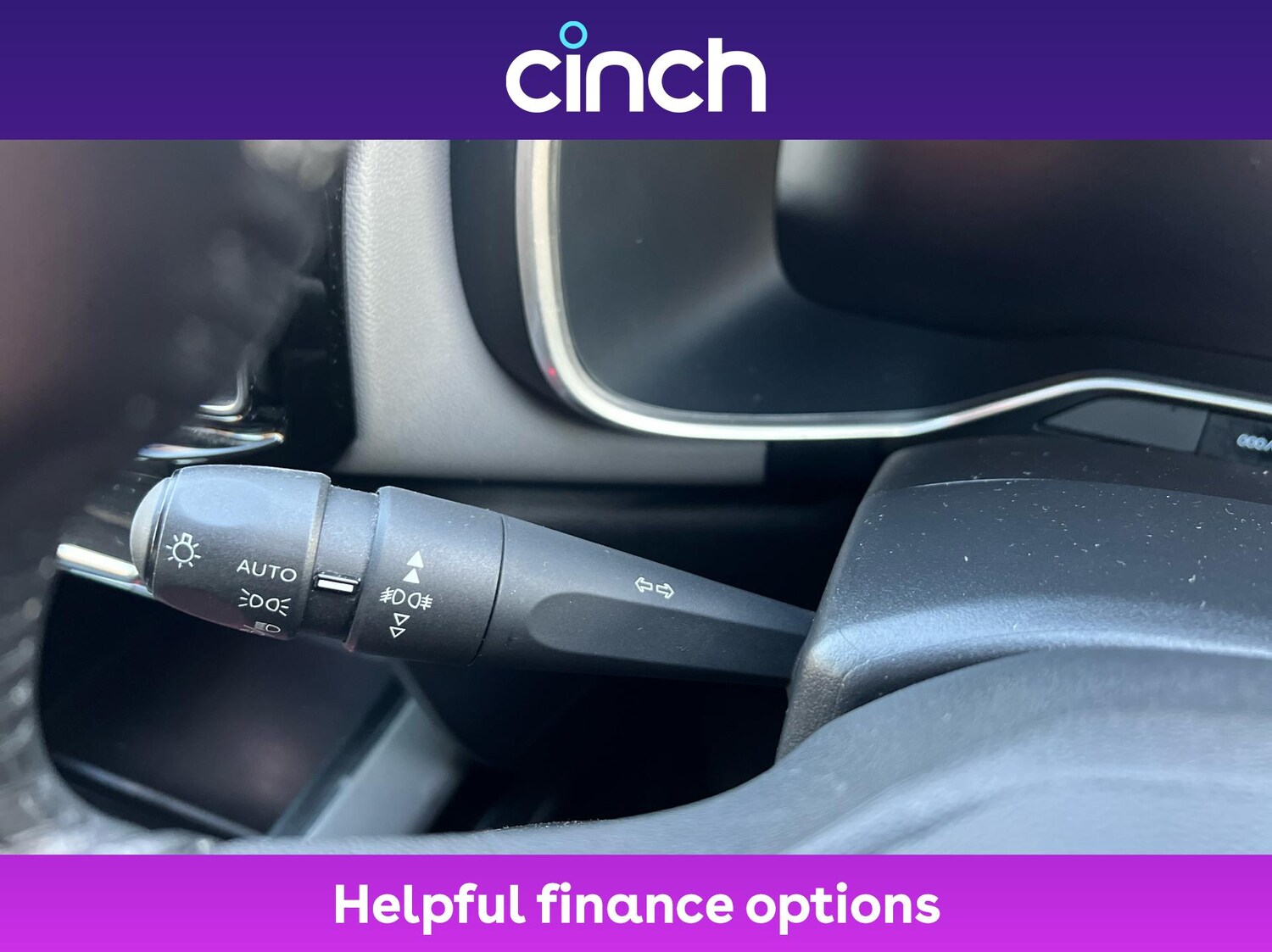 Used Citroen C5 Aircross 2020 for sale - 76405669: Photo 35