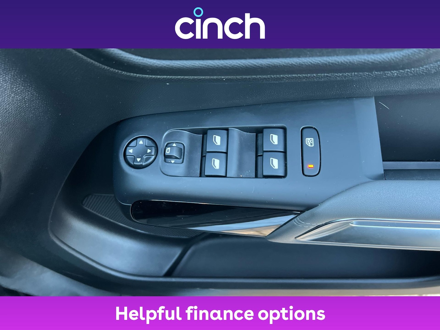 Used Citroen C5 Aircross 2020 for sale - 76405669: Photo 40