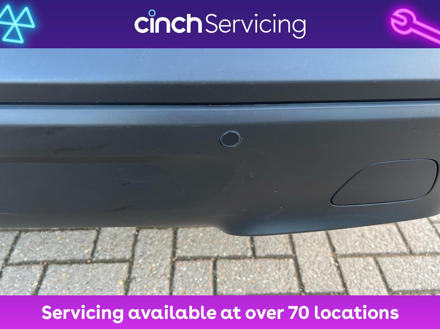 Used Citroen C5 Aircross 2020 for sale - 76405669: Photo 51