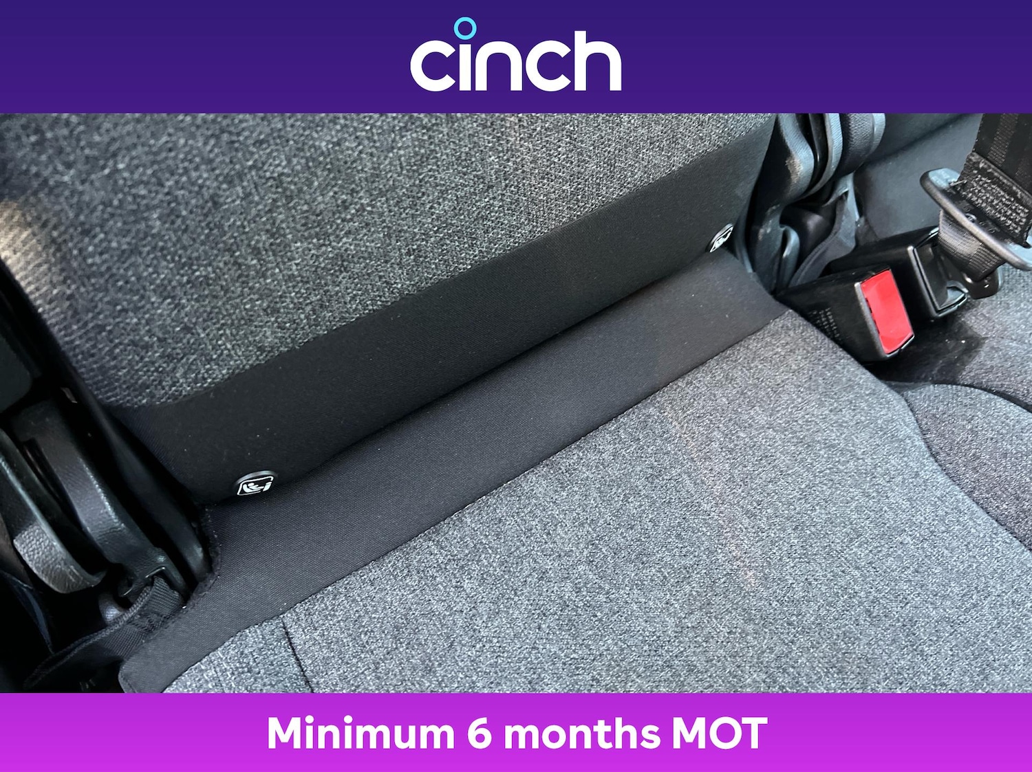 Used Citroen C5 Aircross 2020 for sale - 76405669: Photo 52