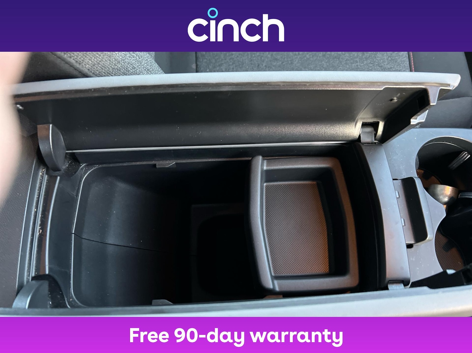 Used Citroen C5 Aircross 2020 for sale - 76405669: Photo 54