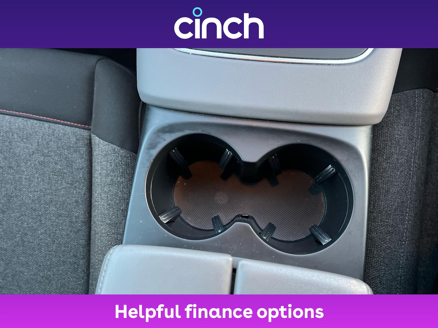 Used Citroen C5 Aircross 2020 for sale - 76405669: Photo 60