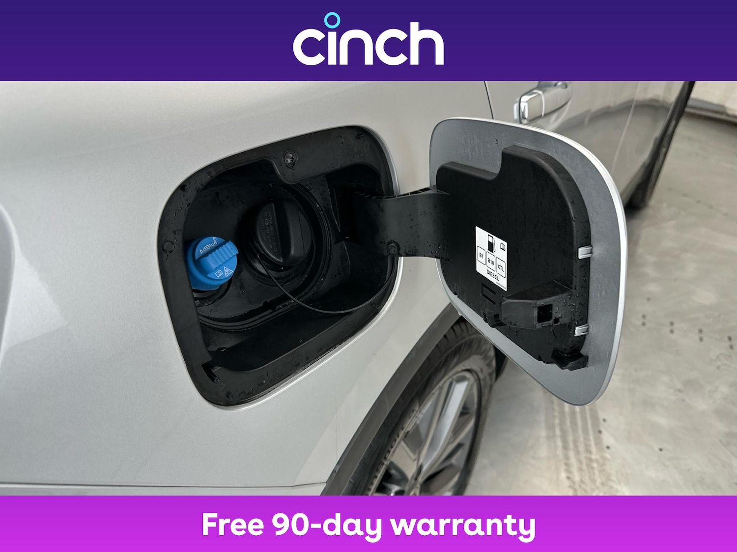 Used Renault Koleos 2020 for sale - 76704664: Photo 29