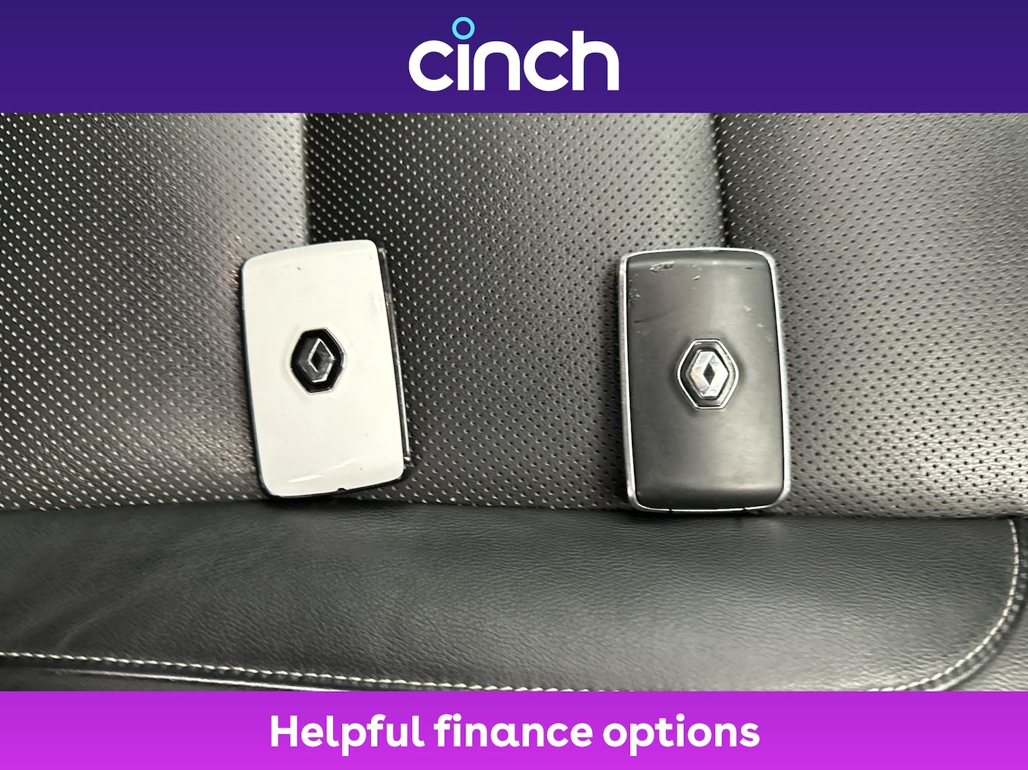 Used Renault Koleos 2020 for sale - 76704664: Photo 30