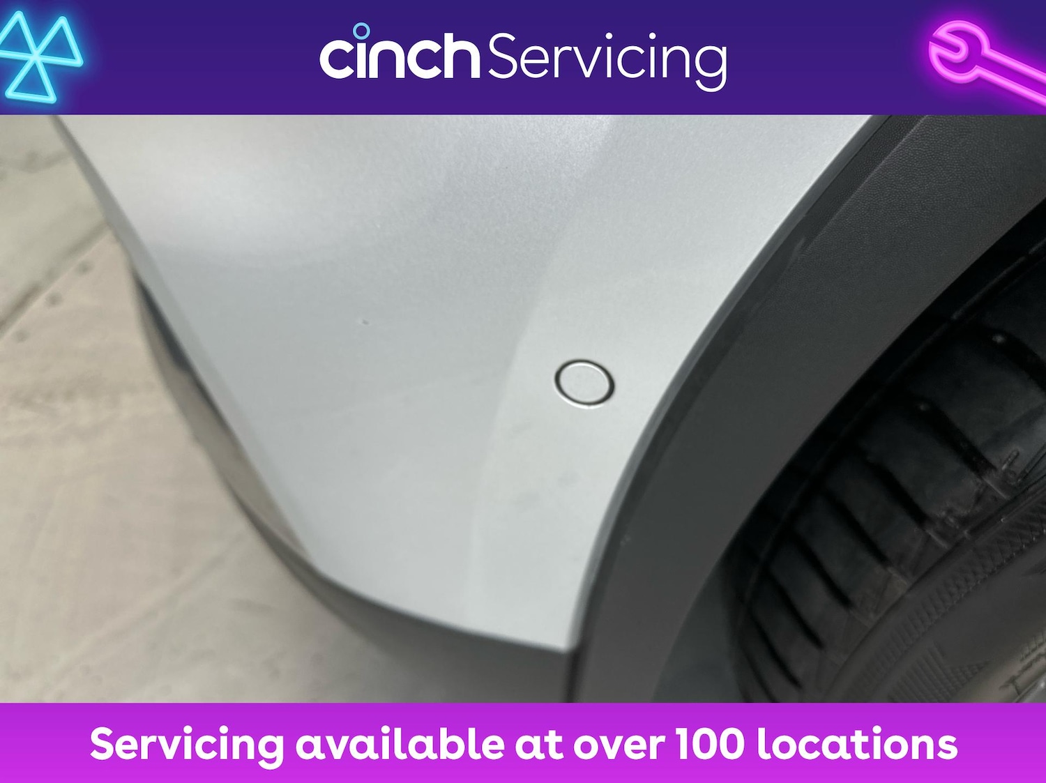 Used Renault Koleos 2020 for sale - 76704664: Photo 36