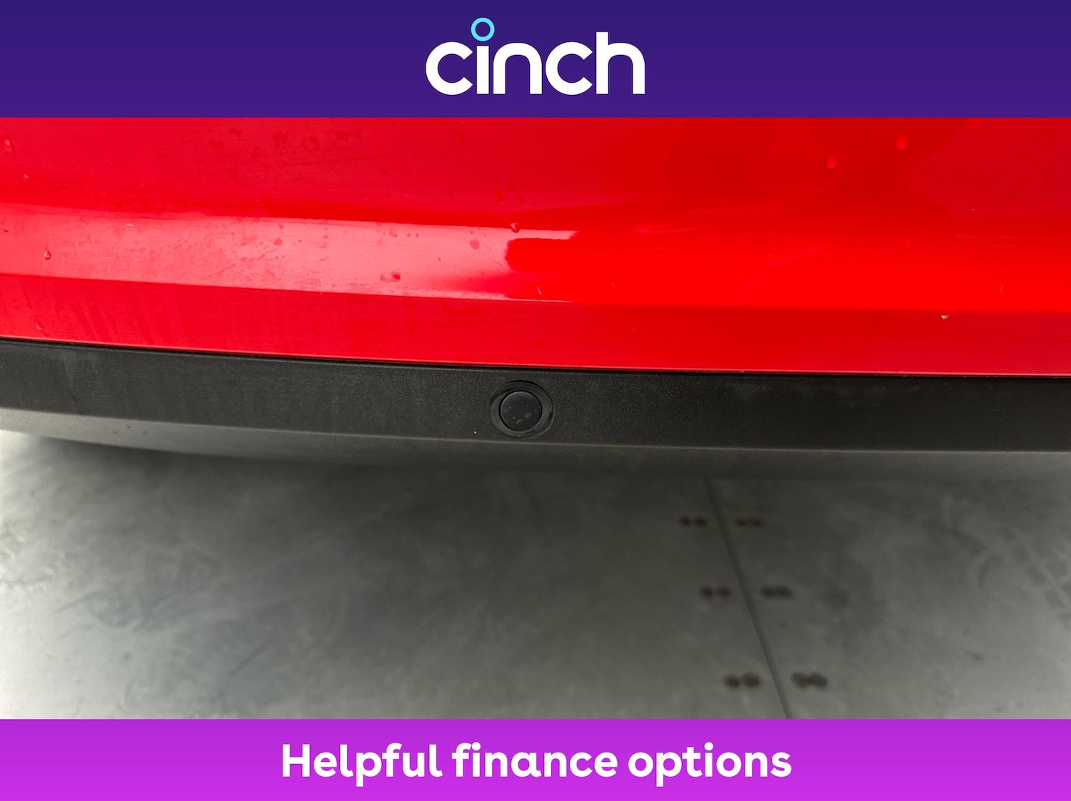 Used Ford Fiesta 2017 for sale - 76847774: Photo 35