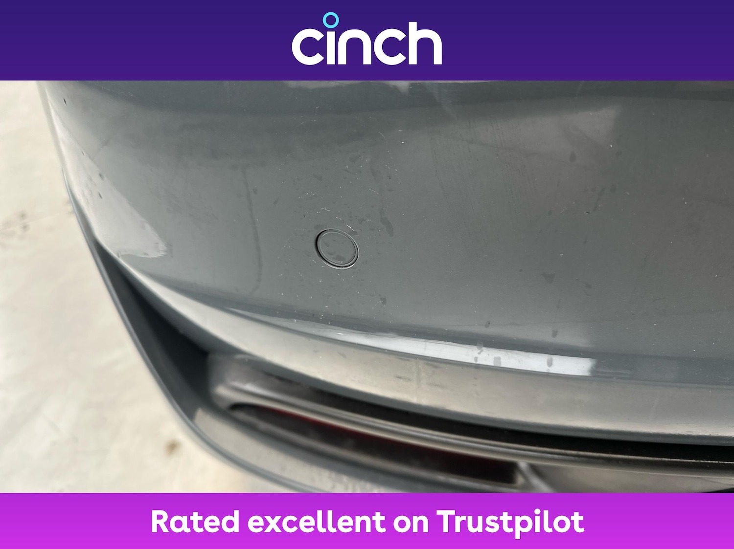 Used Fiat 500 2019 for sale - 76155392: Photo 33