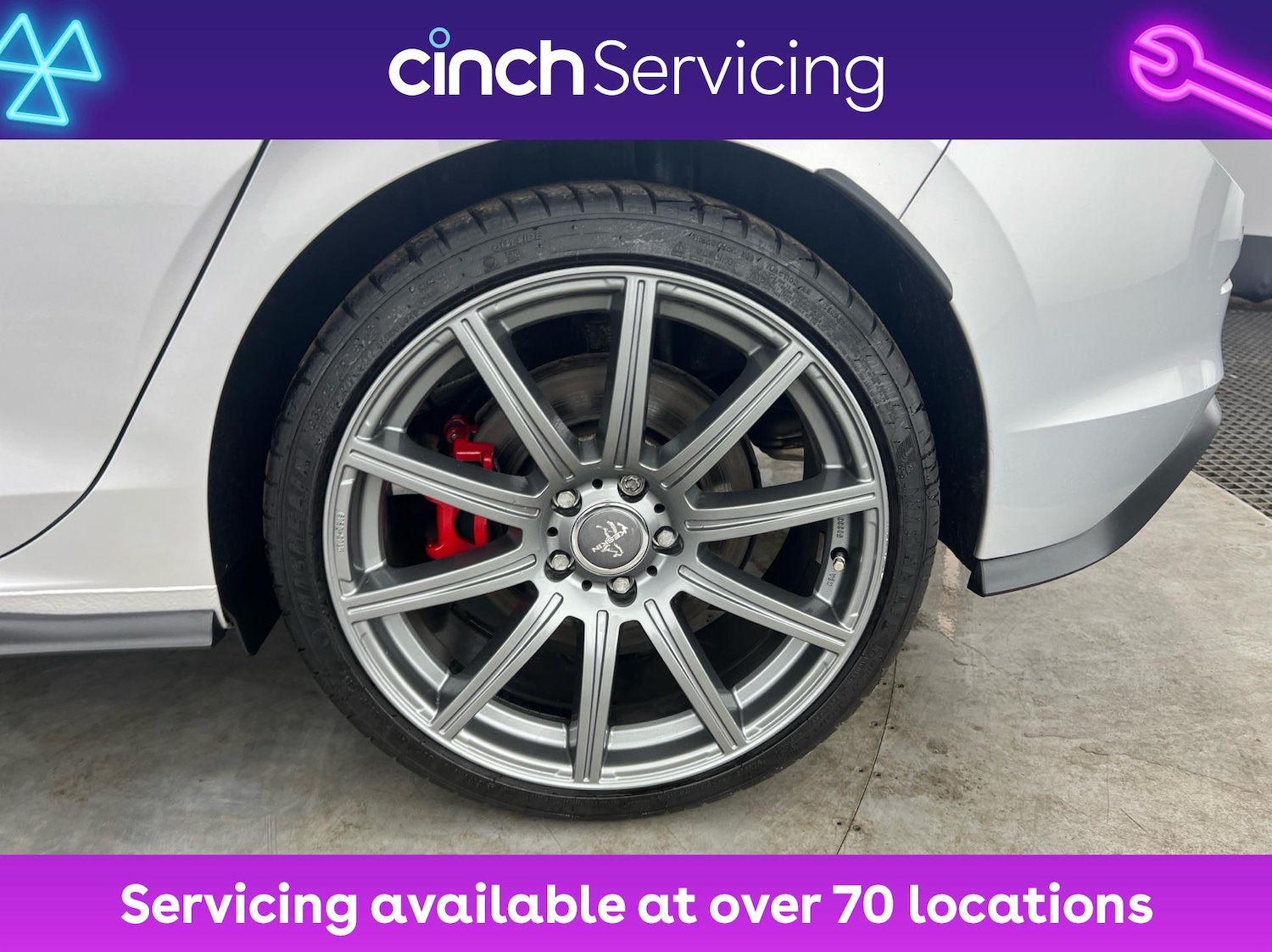 Used Volkswagen Golf 2021 for sale - 76328529: Photo 26