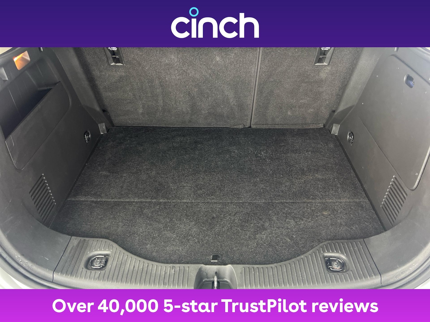 Used Vauxhall Mokka X 2018 for sale - 76883889: Photo 21