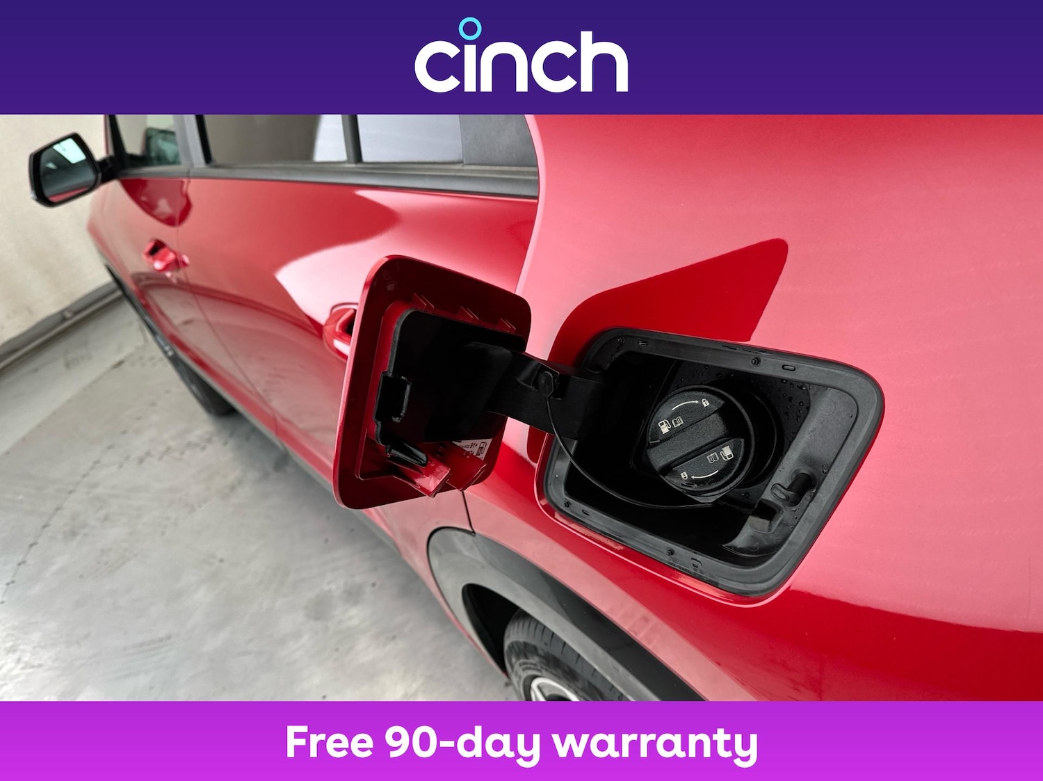 Used Kia Niro 2022 for sale - 76441865: Photo 29