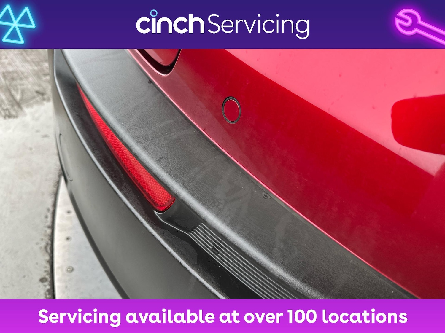 Used Mazda CX-30 2022 for sale - 77071873: Photo 36