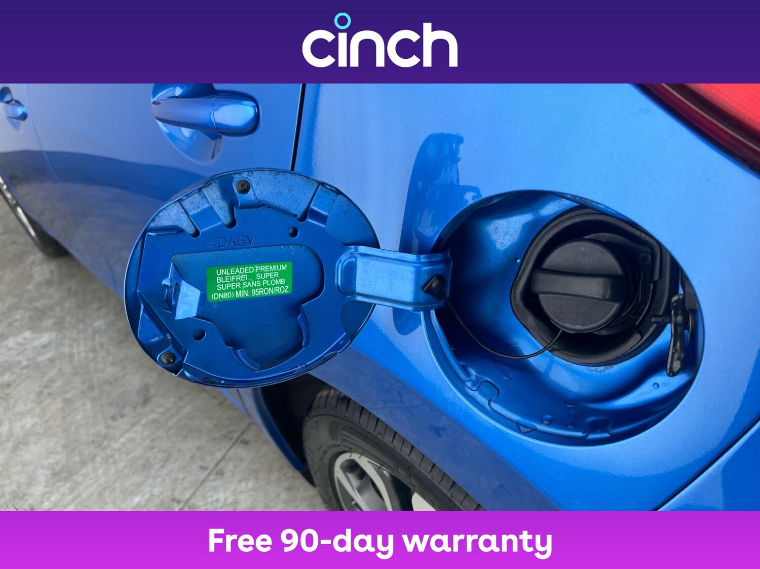 Used Mazda Mazda2 2017 for sale - 76447102: Photo 29