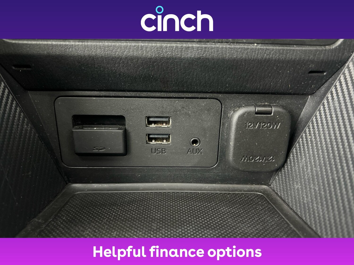 Used Mazda Mazda2 2017 for sale - 76447102: Photo 35