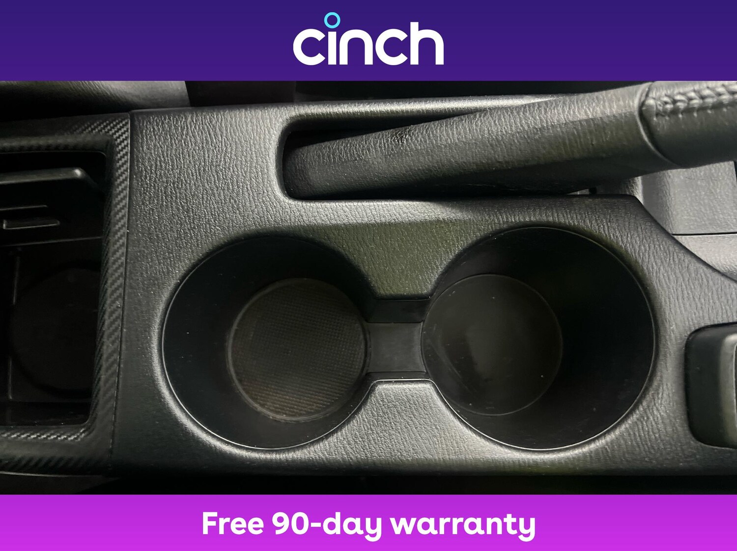 Used Mazda Mazda2 2017 for sale - 76447102: Photo 39