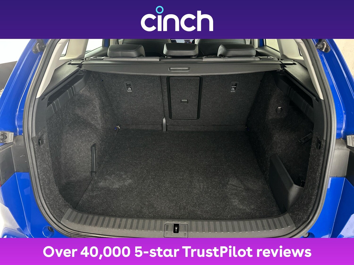 Used Skoda Enyaq 2021 for sale - 76758496: Photo 21