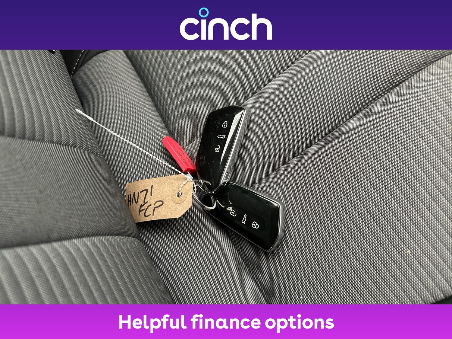 Used Skoda Enyaq 2021 for sale - 76758496: Photo 30