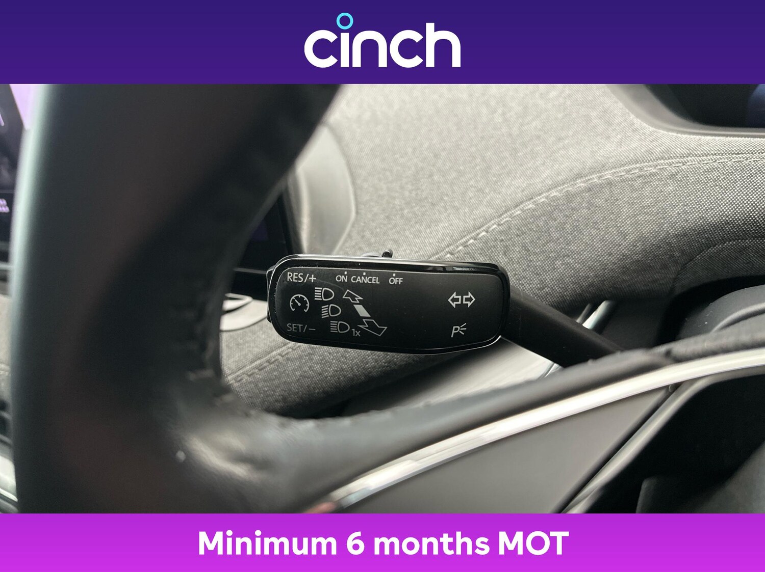 Used Skoda Enyaq 2021 for sale - 76758496: Photo 32