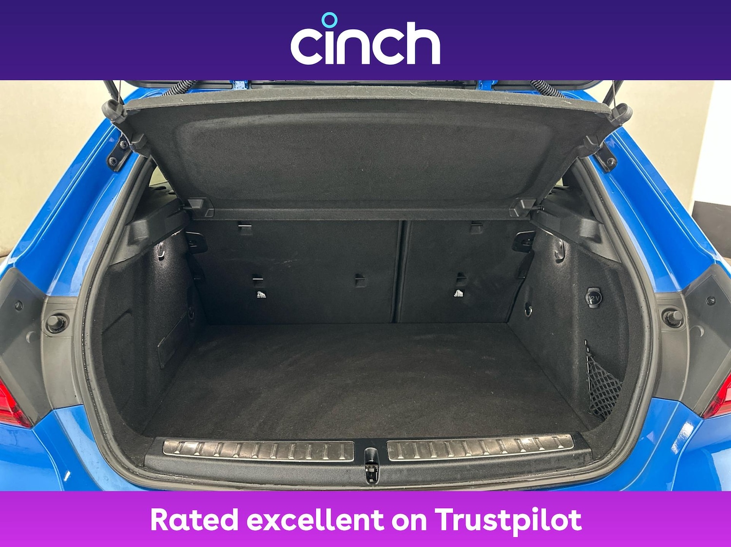 Used BMW 1 Series 2020 for sale - 76468856: Photo 21