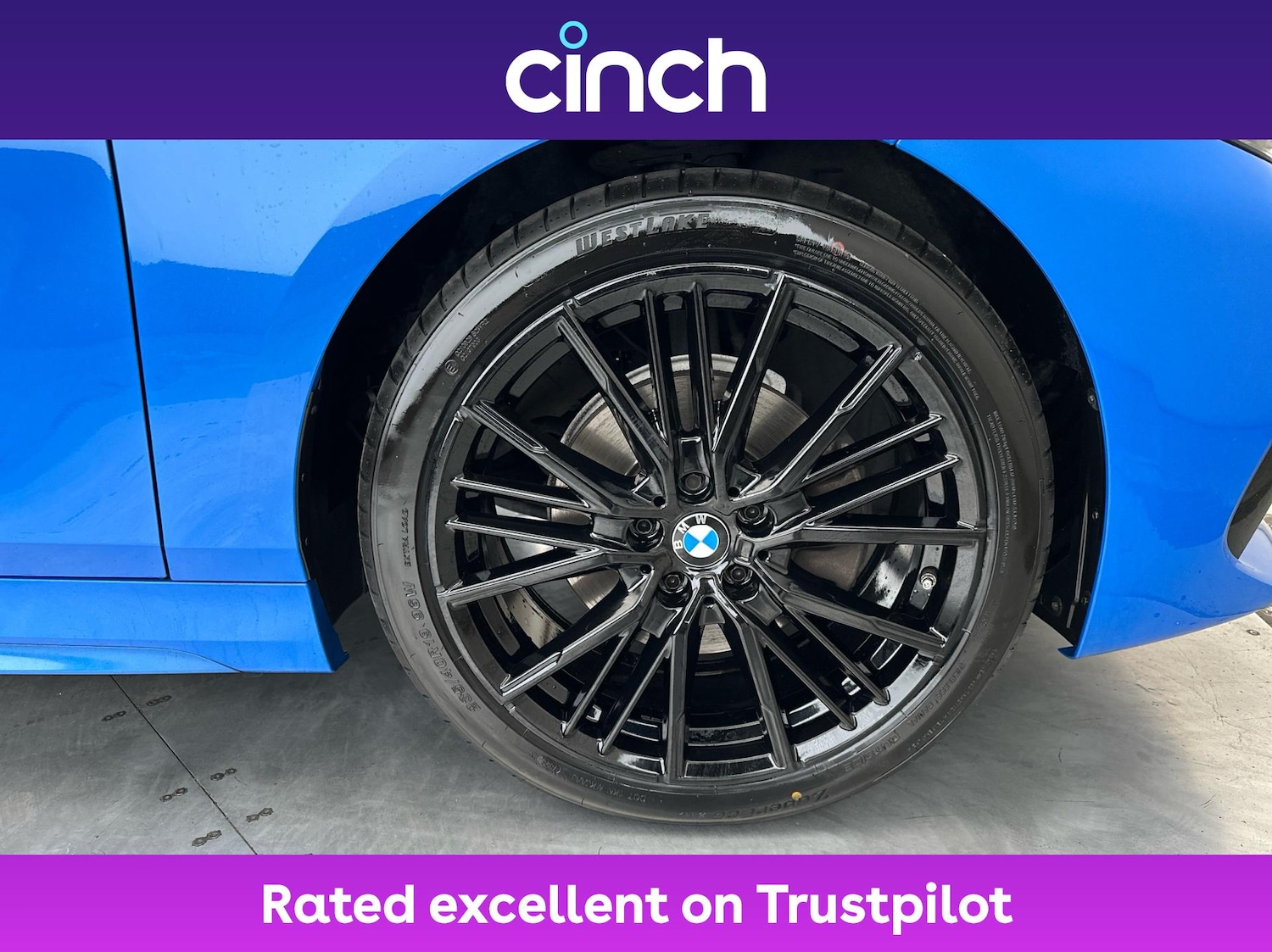 Used BMW 1 Series 2020 for sale - 76468856: Photo 28