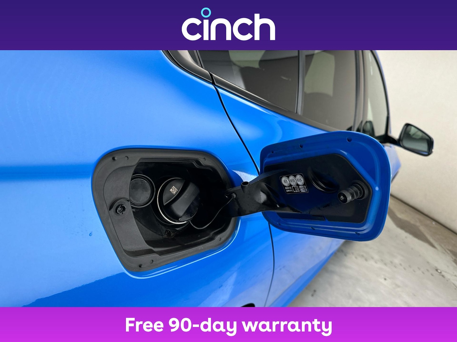 Used BMW 1 Series 2020 for sale - 76468856: Photo 29