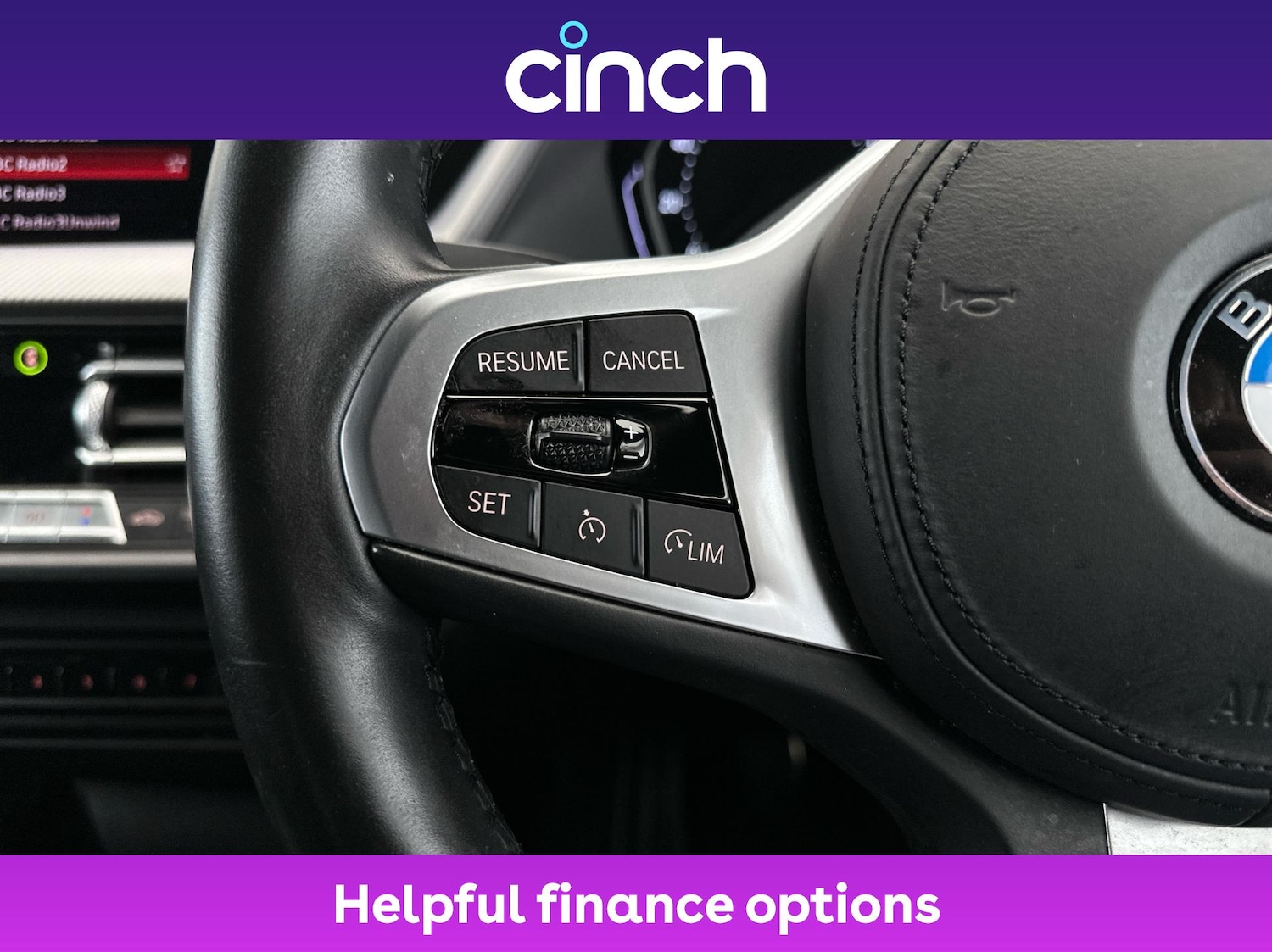 Used BMW 1 Series 2020 for sale - 76468856: Photo 30