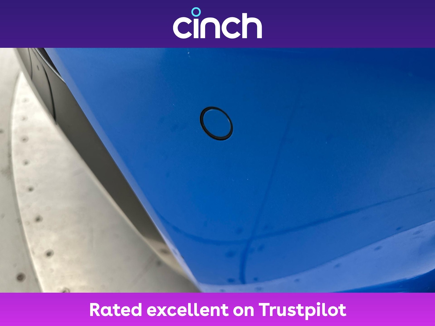 Used BMW 1 Series 2020 for sale - 76468856: Photo 33