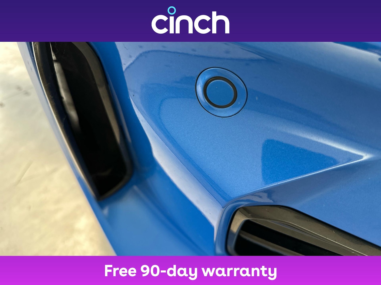 Used BMW 1 Series 2020 for sale - 76468856: Photo 34