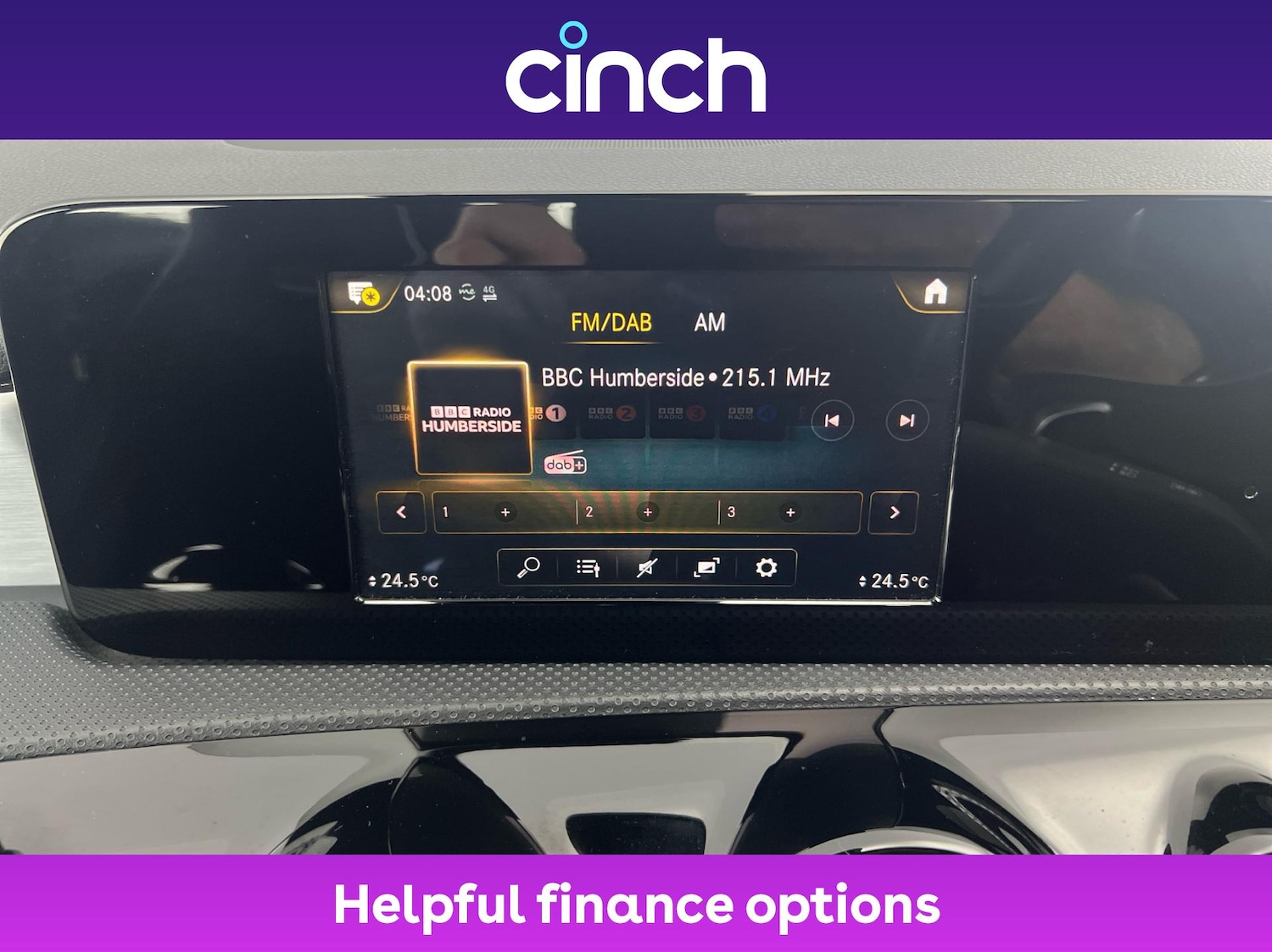 Used Mercedes-Benz A-Class 2018 for sale - 76670248: Photo 17