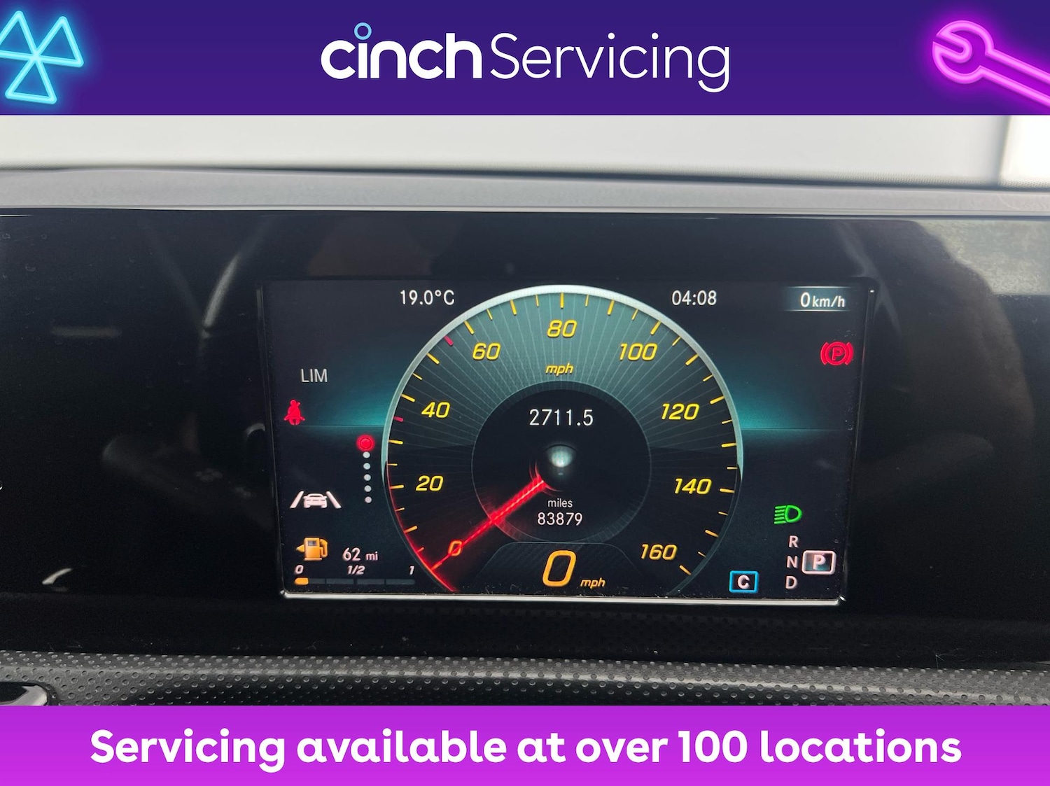 Used Mercedes-Benz A-Class 2018 for sale - 76670248: Photo 18