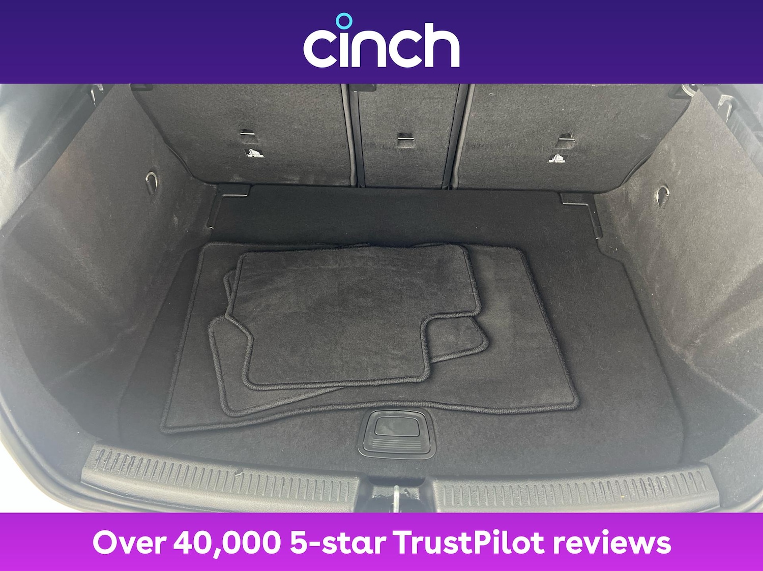 Used Mercedes-Benz A-Class 2018 for sale - 76670248: Photo 21