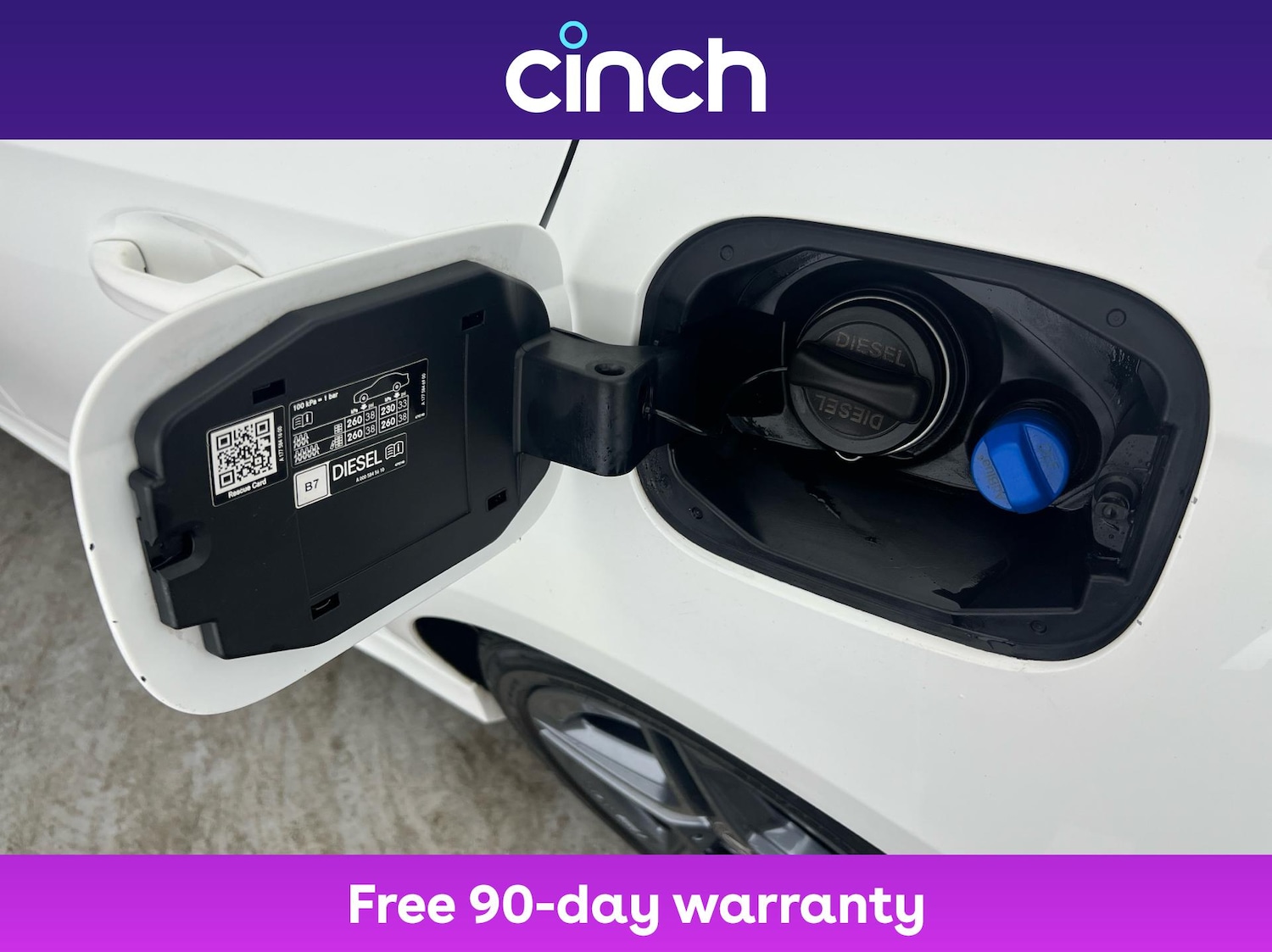 Used Mercedes-Benz A-Class 2018 for sale - 76670248: Photo 29