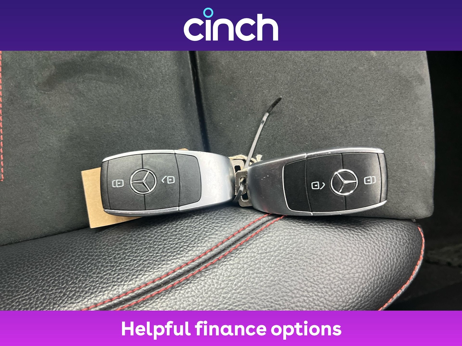 Used Mercedes-Benz A-Class 2018 for sale - 76670248: Photo 30