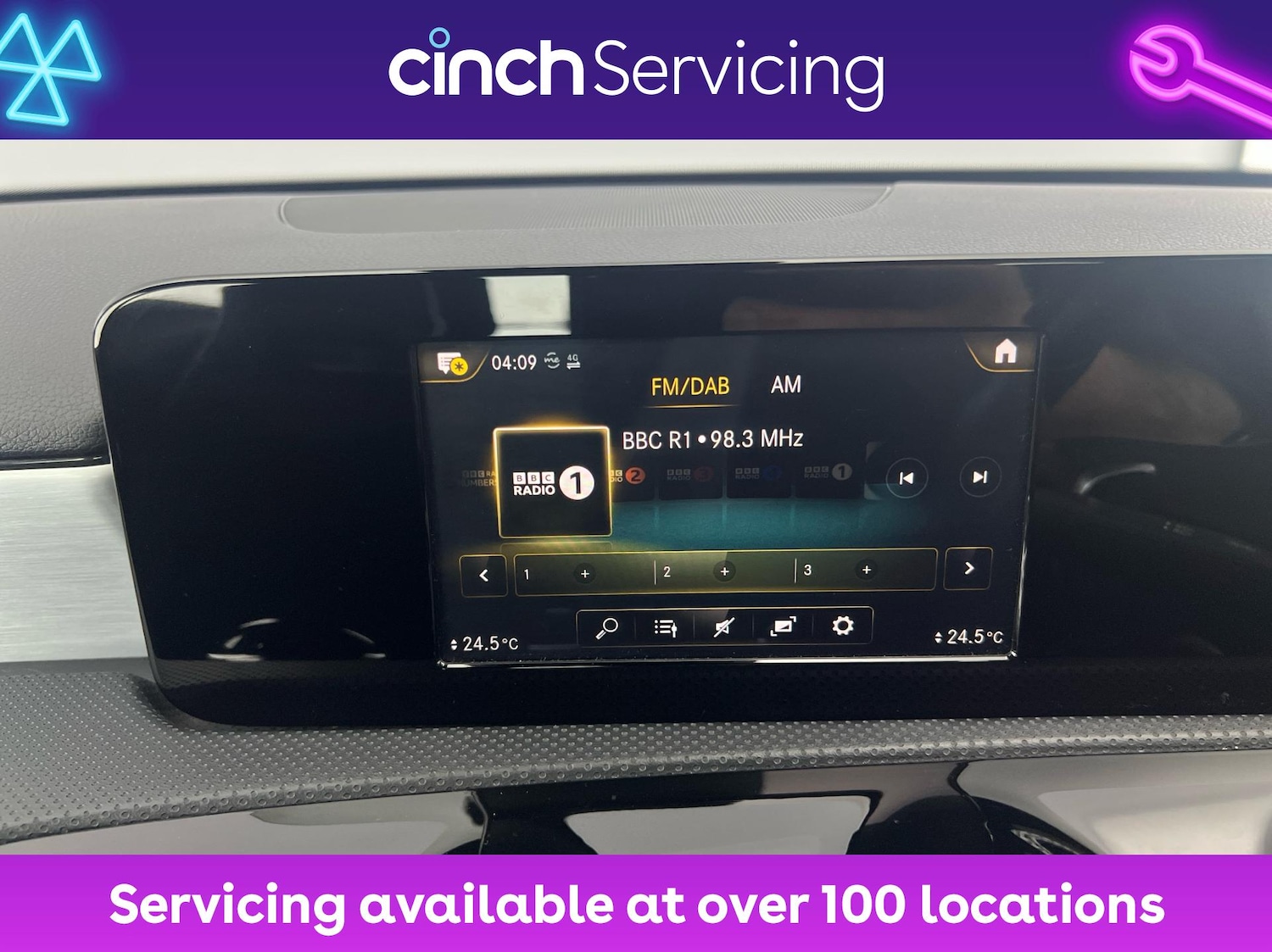 Used Mercedes-Benz A-Class 2018 for sale - 76670248: Photo 31