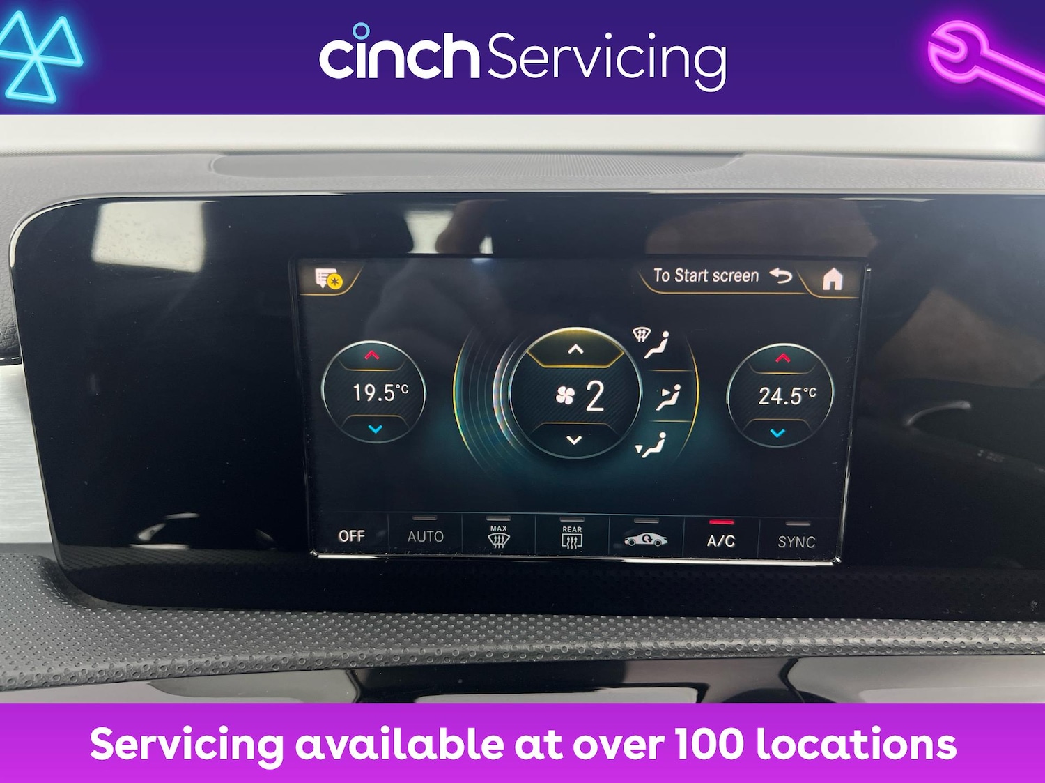 Used Mercedes-Benz A-Class 2018 for sale - 76670248: Photo 36