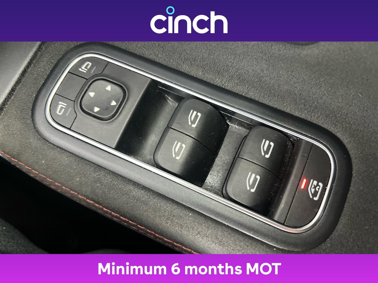 Used Mercedes-Benz A-Class 2018 for sale - 76670248: Photo 37