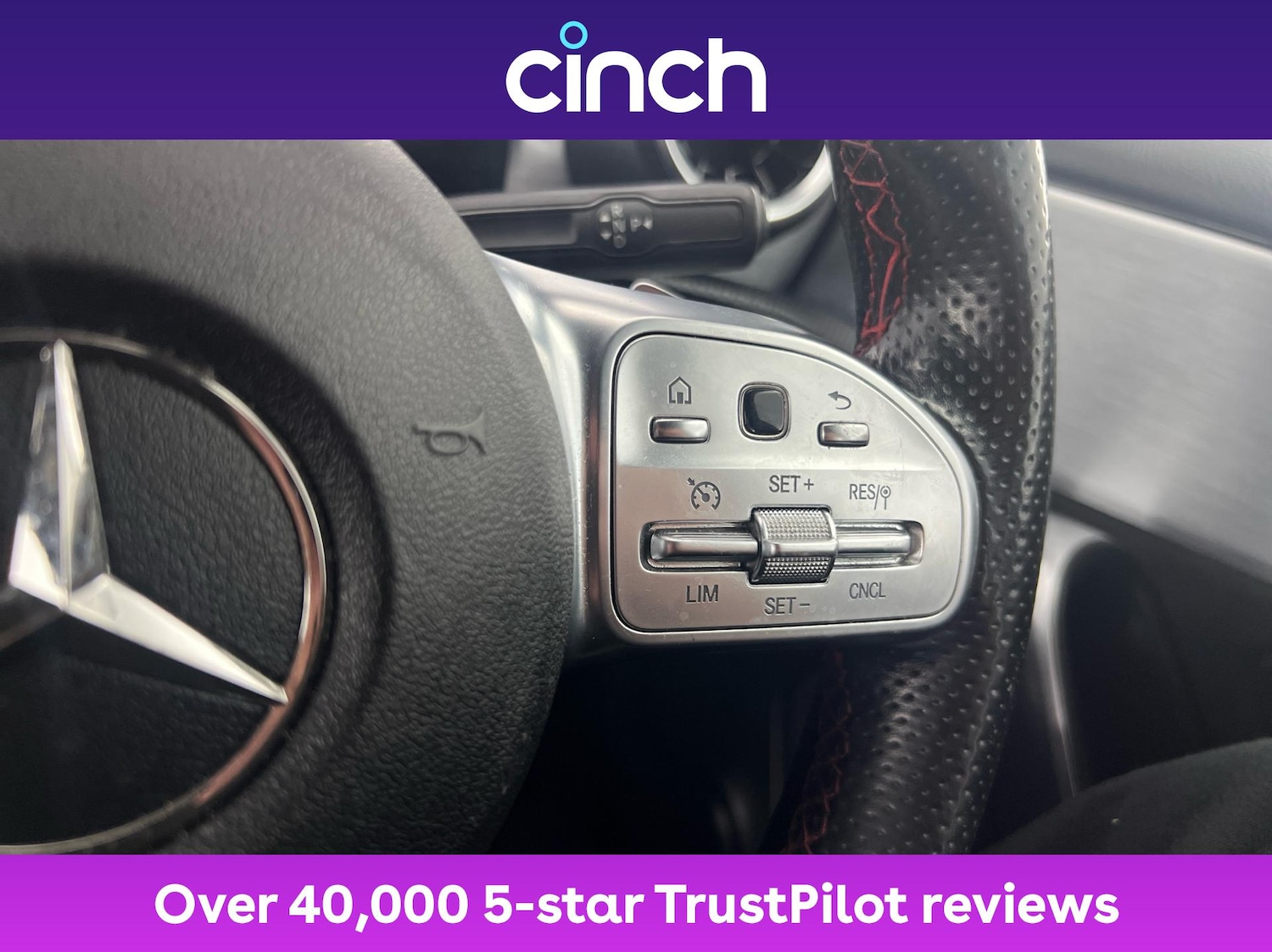 Used Mercedes-Benz A-Class 2018 for sale - 76670248: Photo 38