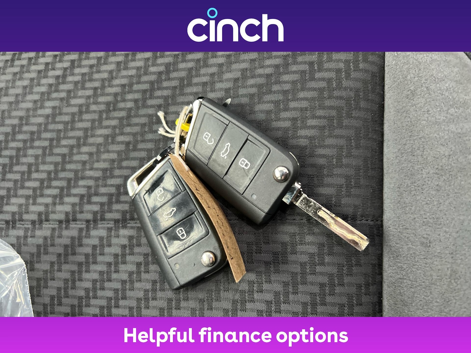 Used Volkswagen T-Roc 2020 for sale - 76445473: Photo 30