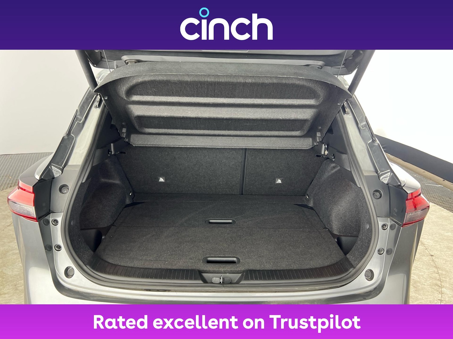 Used Nissan Qashqai 2022 for sale - 77020193: Photo 21