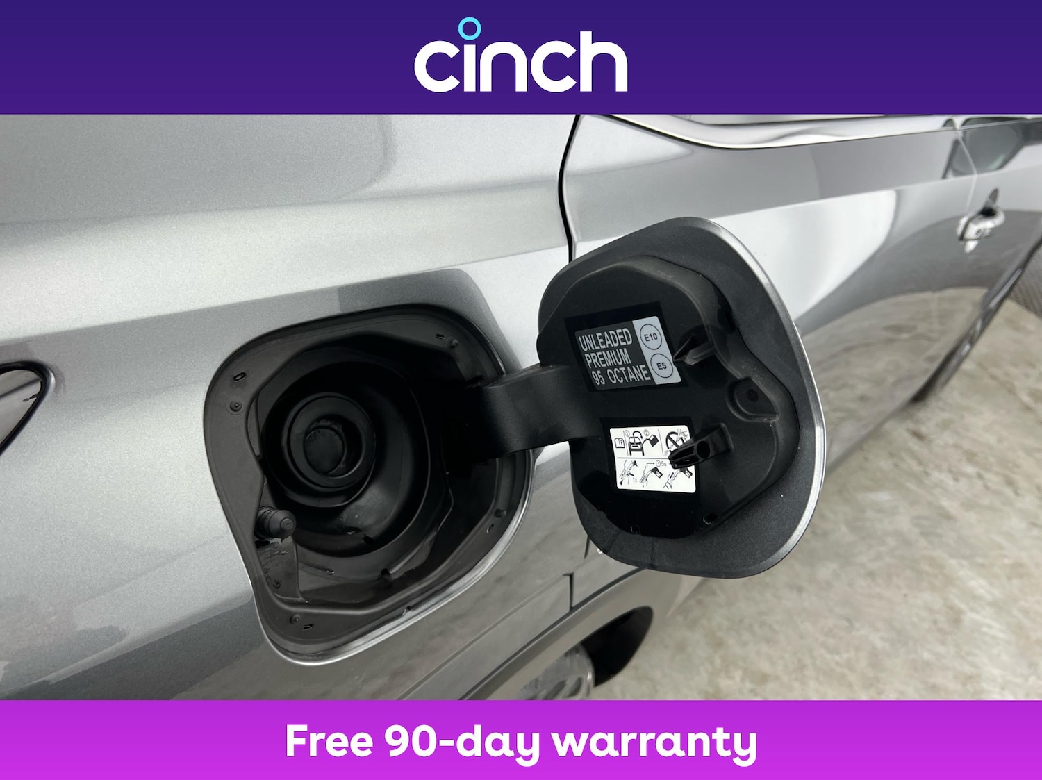 Used Nissan Qashqai 2022 for sale - 77020193: Photo 29