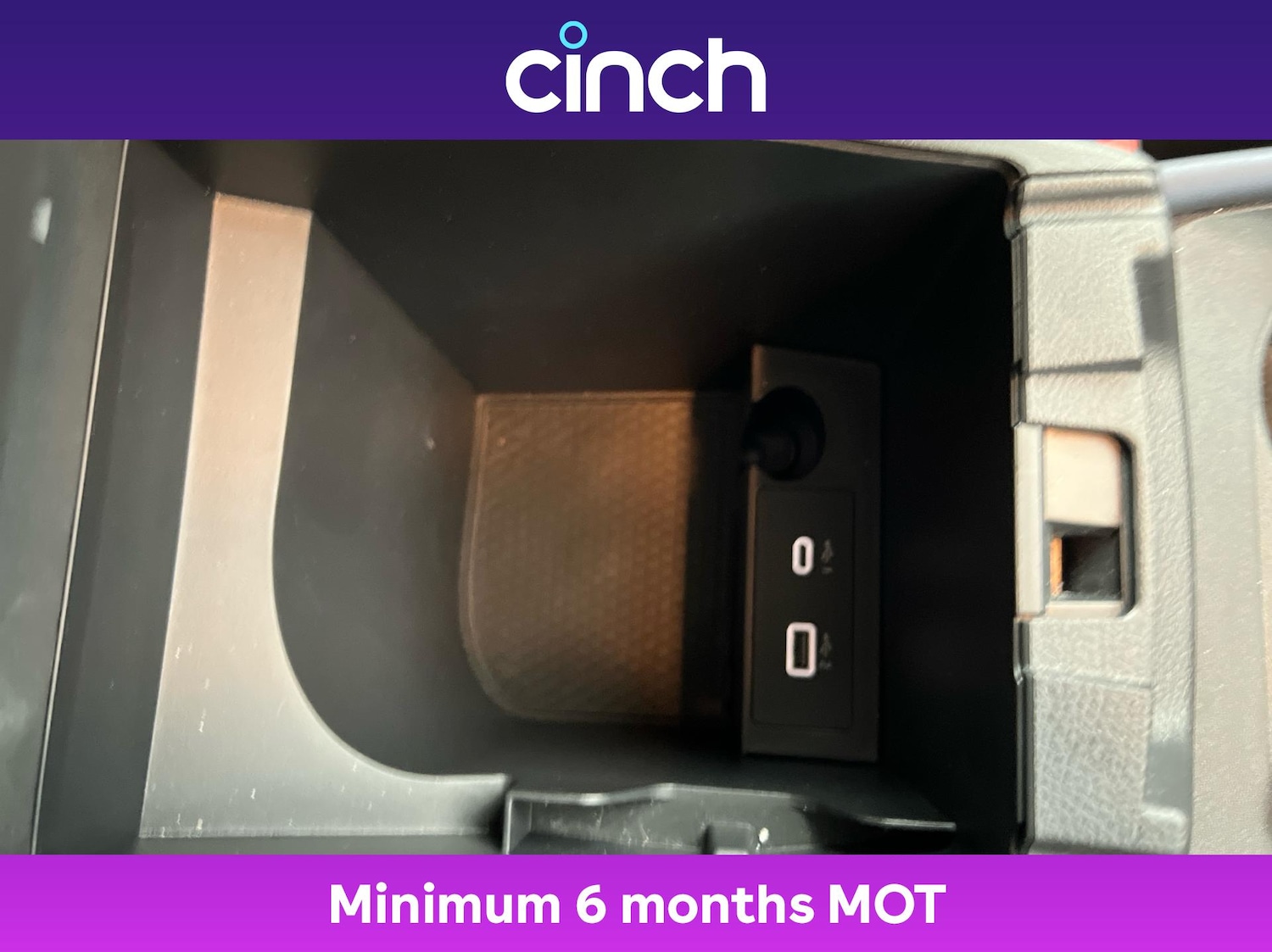 Used Nissan Qashqai 2022 for sale - 77020193: Photo 32