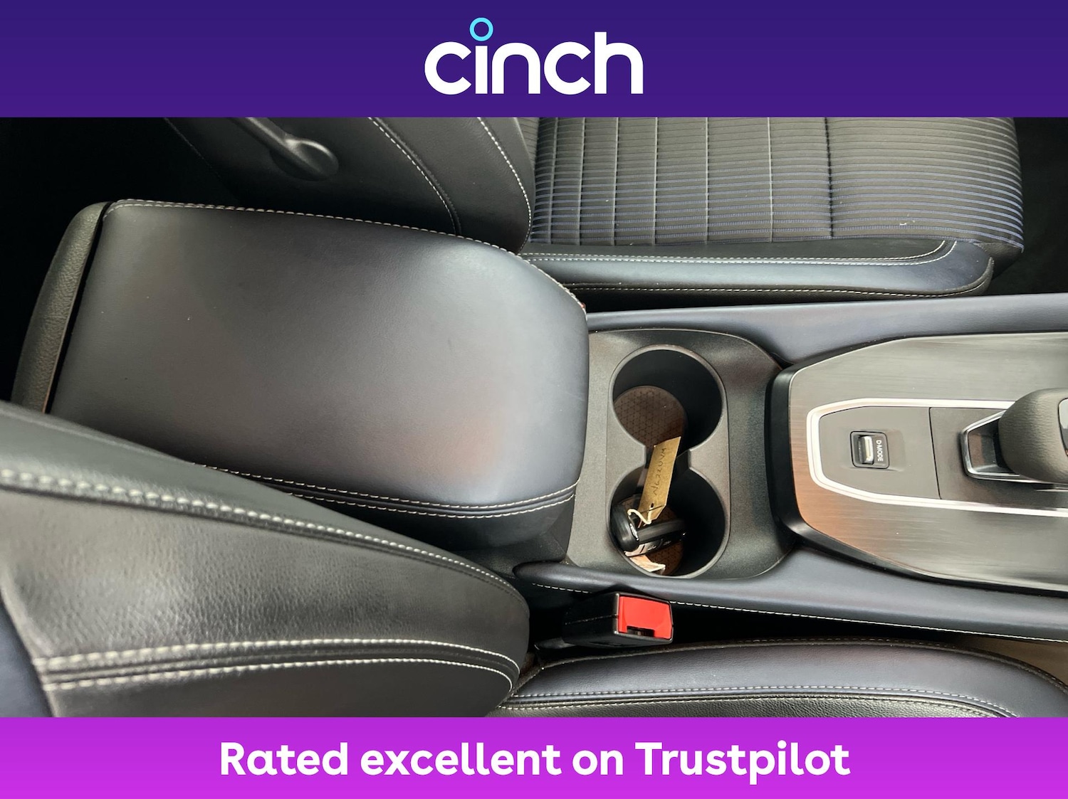 Used Nissan Qashqai 2022 for sale - 77020193: Photo 33