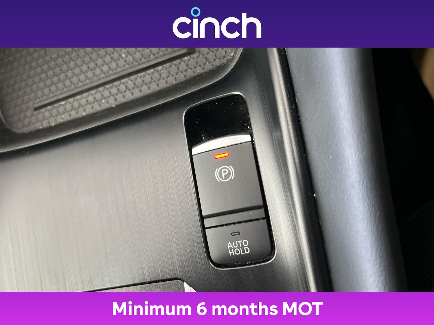 Used Nissan Qashqai 2022 for sale - 77020193: Photo 37