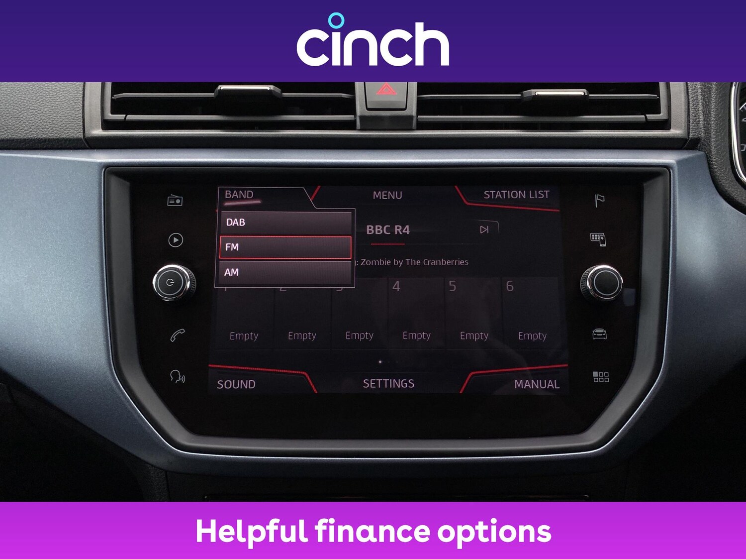 Used SEAT Arona 2019 for sale - 76750595: Photo 17