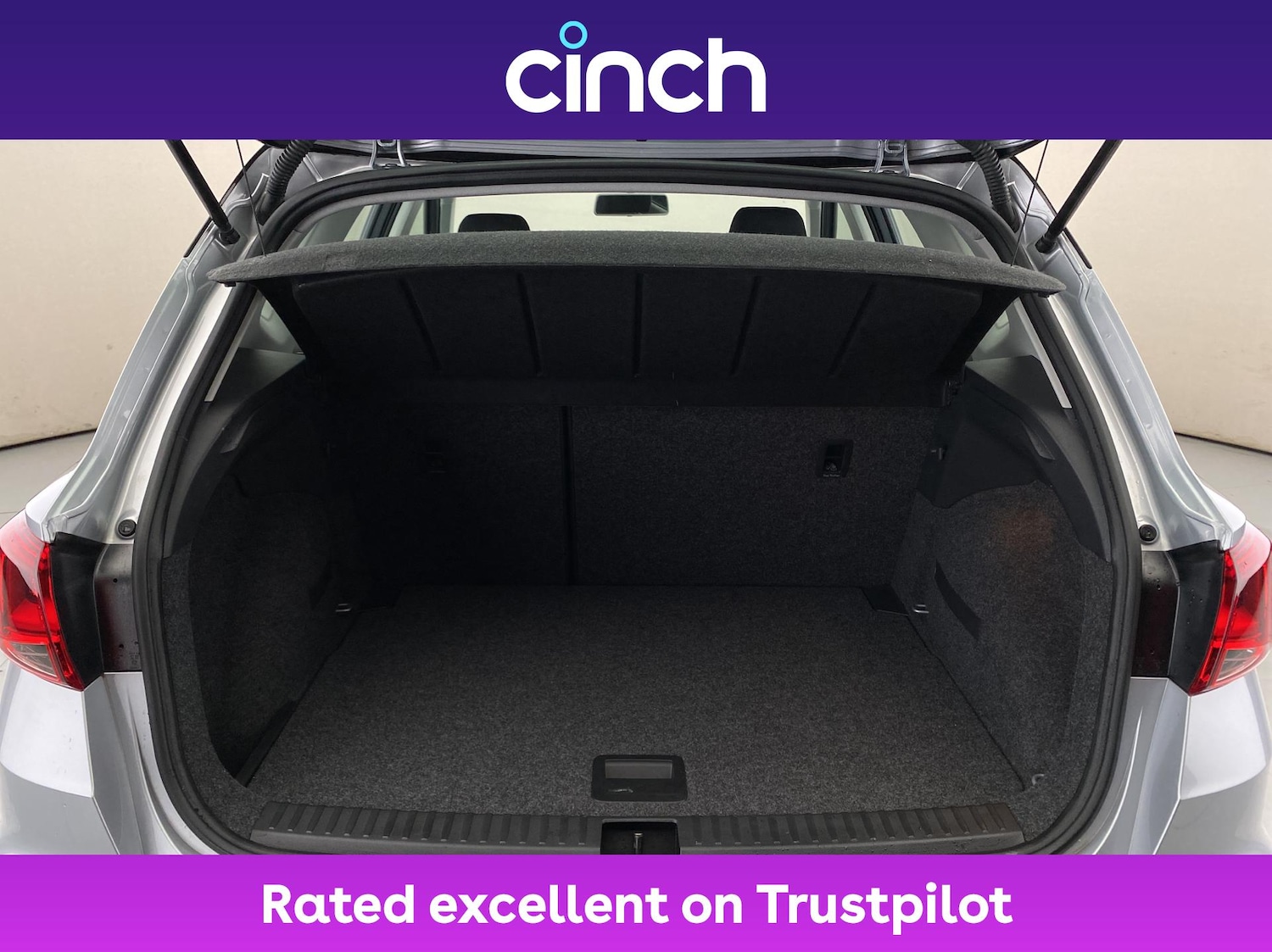 Used SEAT Arona 2019 for sale - 76750595: Photo 21