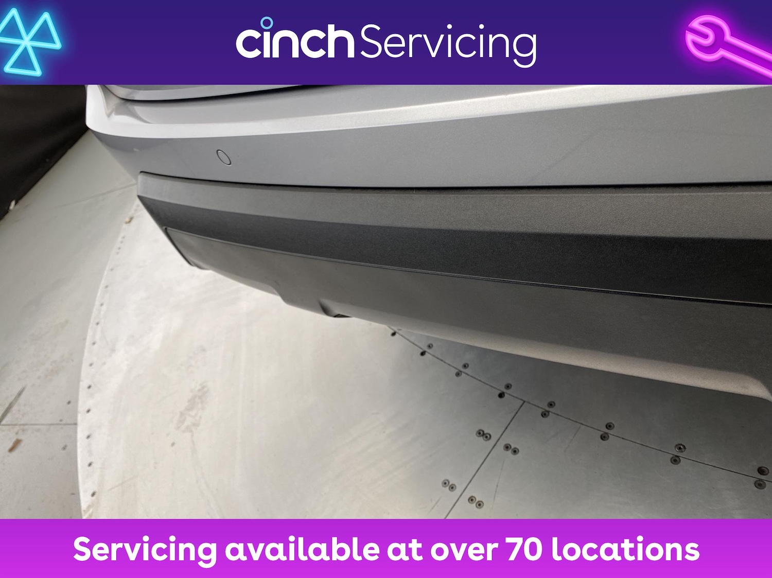 Used SEAT Arona 2019 for sale - 76750595: Photo 36