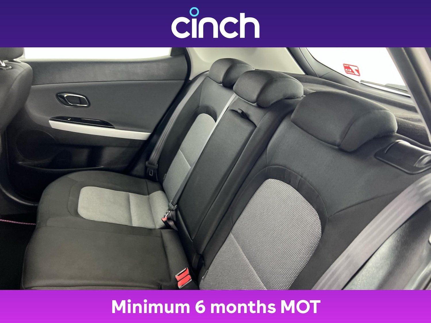 Used Kia Ceed 2018 for sale - 76798264: Photo 20