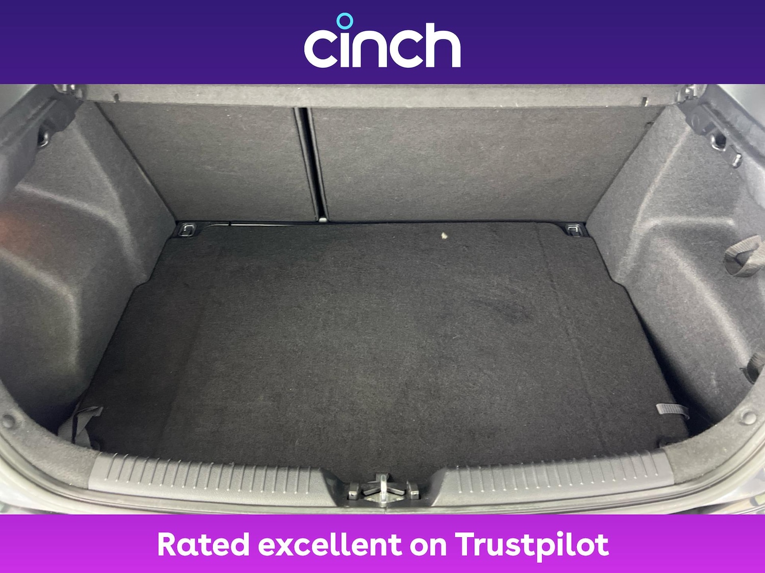 Used Kia Ceed 2018 for sale - 76798264: Photo 21