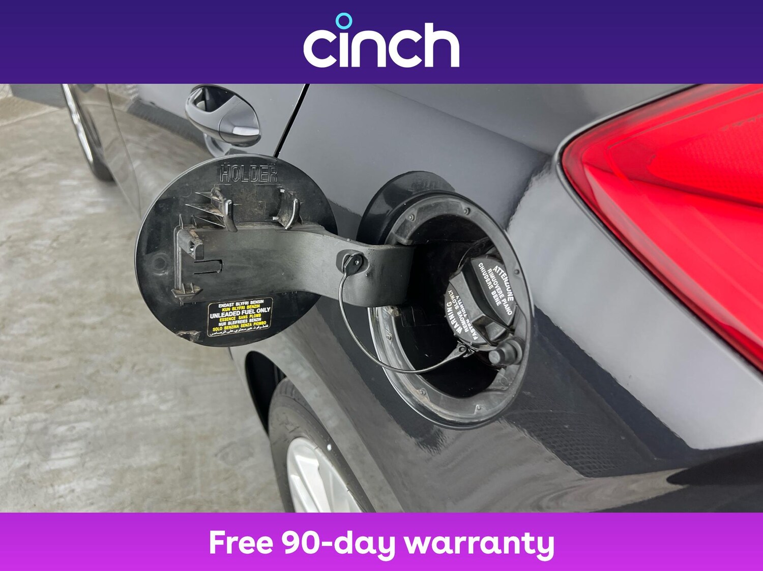 Used Kia Ceed 2018 for sale - 76798264: Photo 29