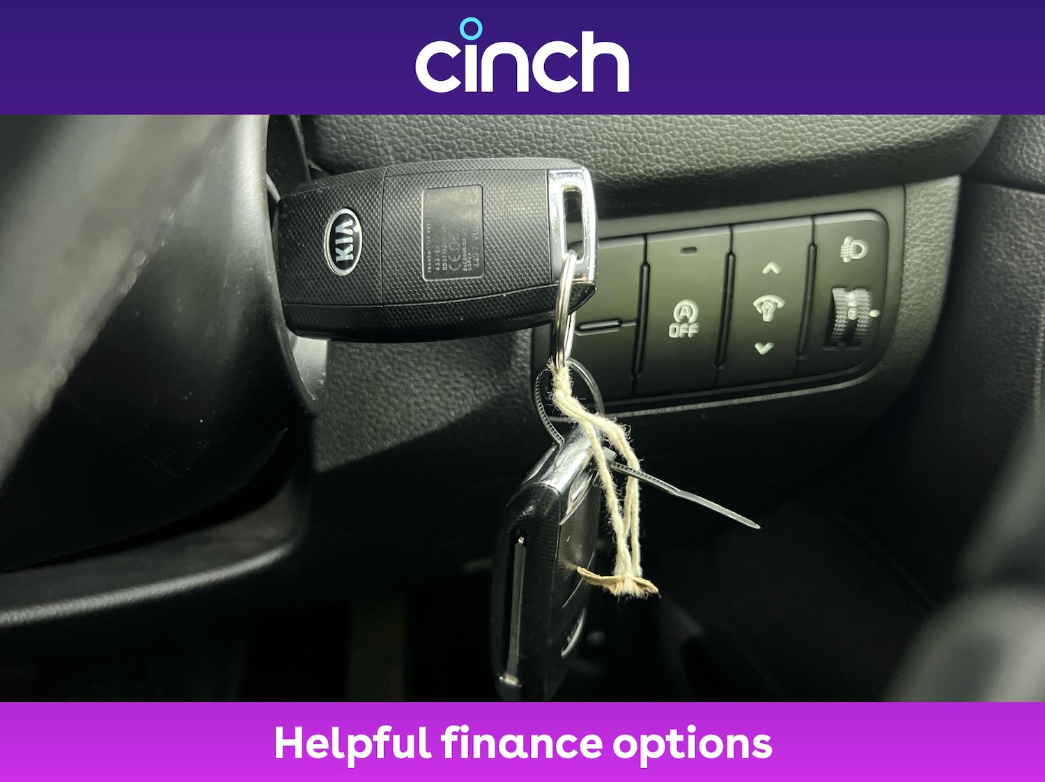 Used Kia Ceed 2018 for sale - 76798264: Photo 30