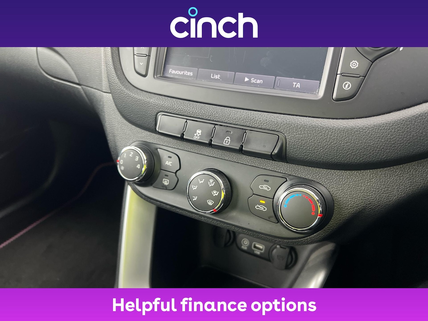 Used Kia Ceed 2018 for sale - 76798264: Photo 35